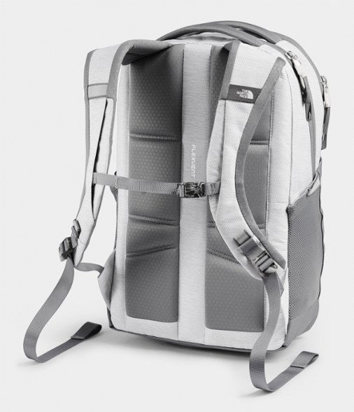 THE NORTH FACE Womens Jester