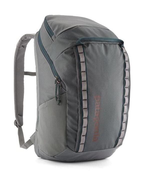 Black Hole Pack 32L S25