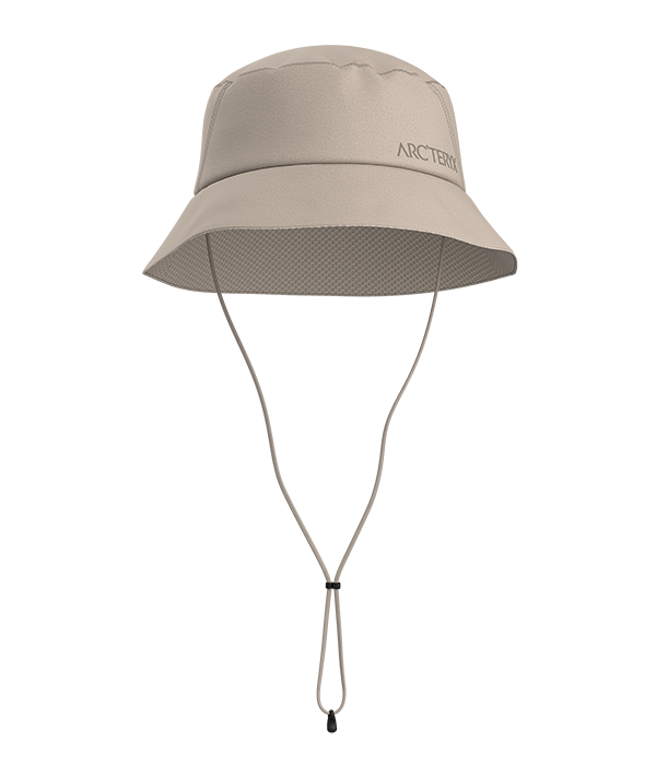 Sinsolo Bucket Hat S25