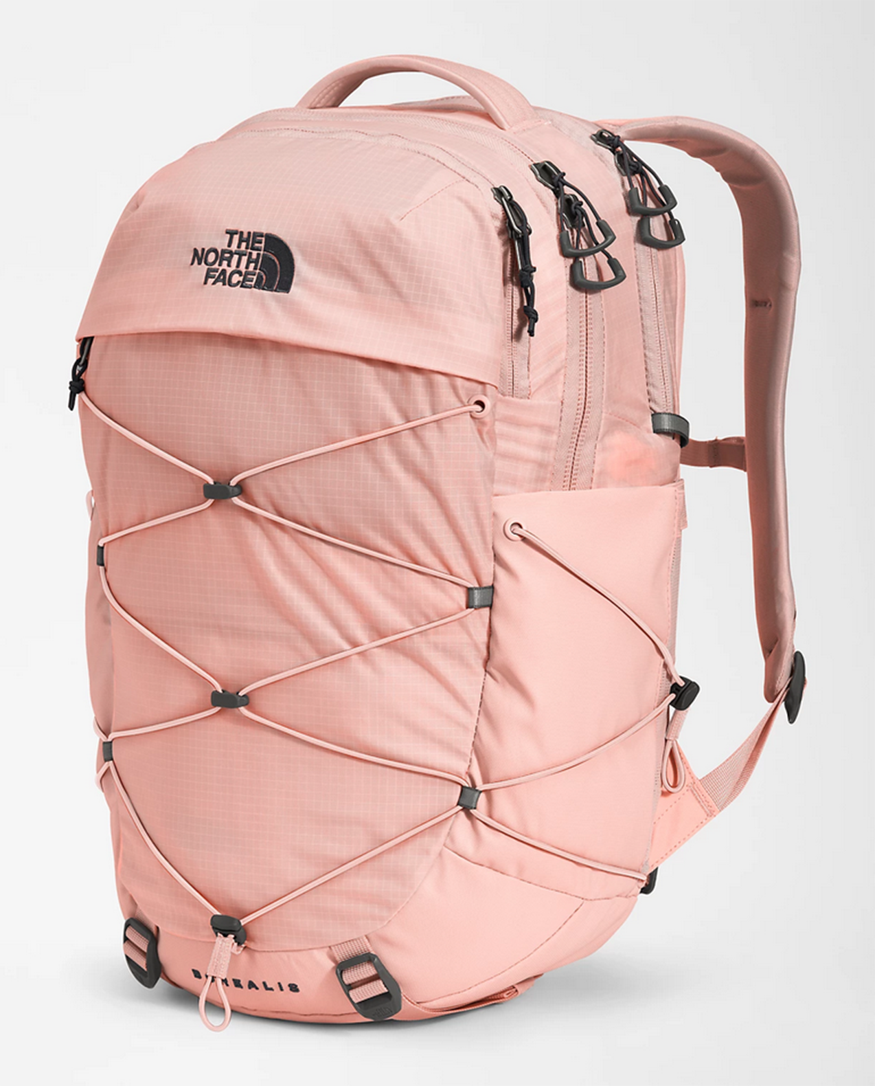 Womens Borealis S25