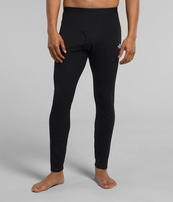 Mens FD Pro 160 Tight