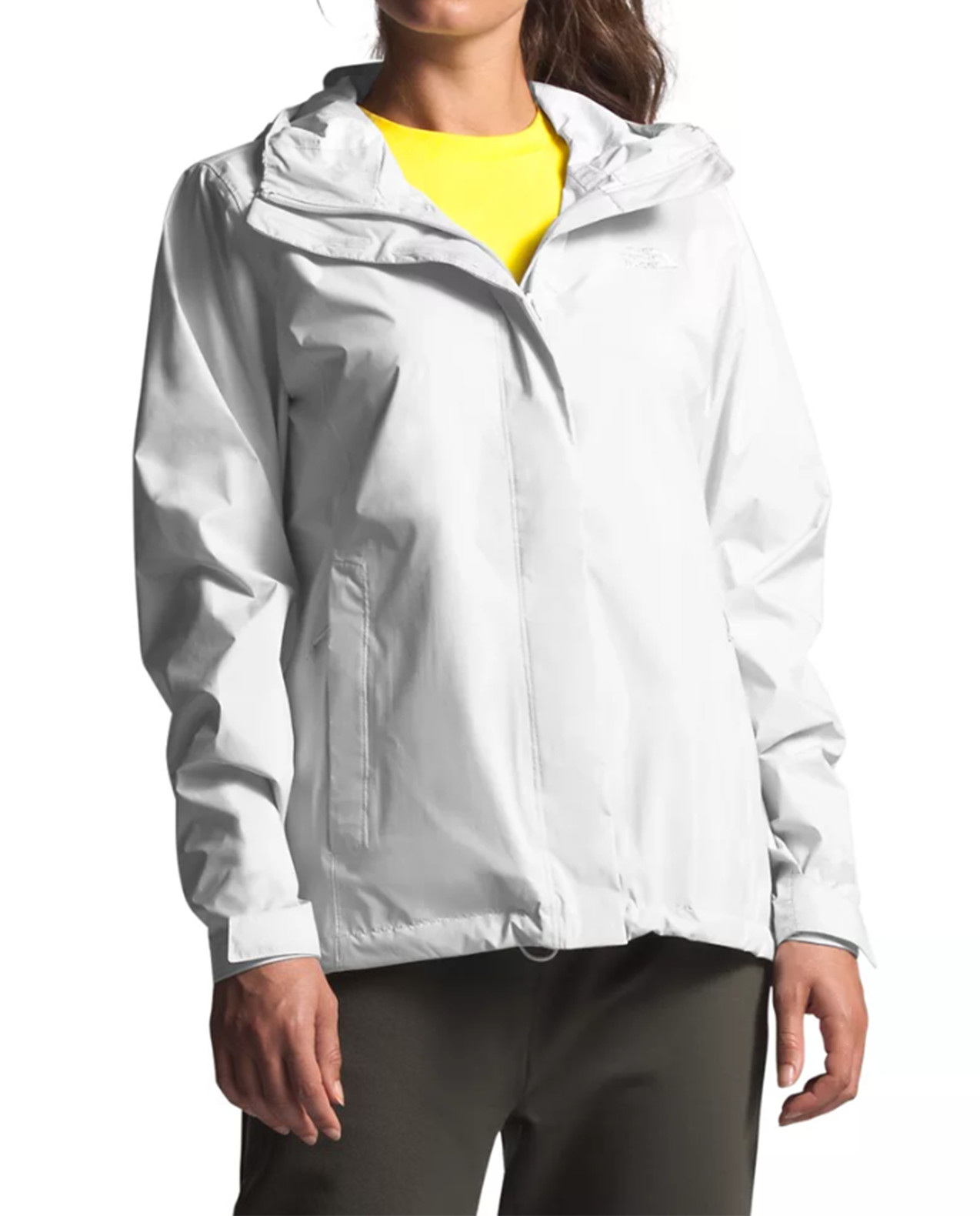 THE NORTH FACE Womens Venture 2 Jacket