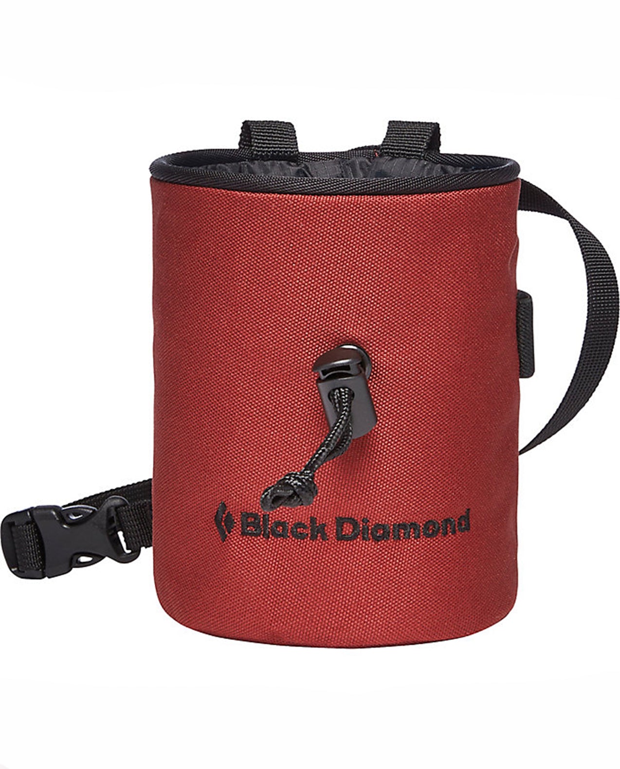 BLACK DIAMOND Mojo Chalk Bag
