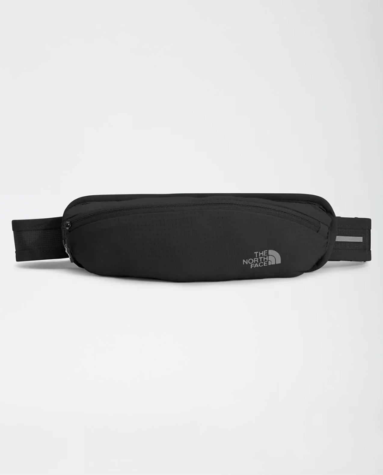 Run Belt