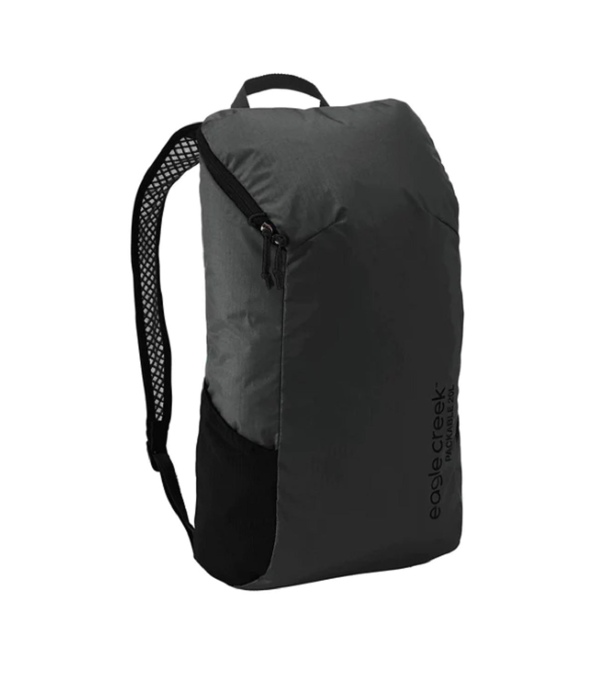 Packable Backpack 20L