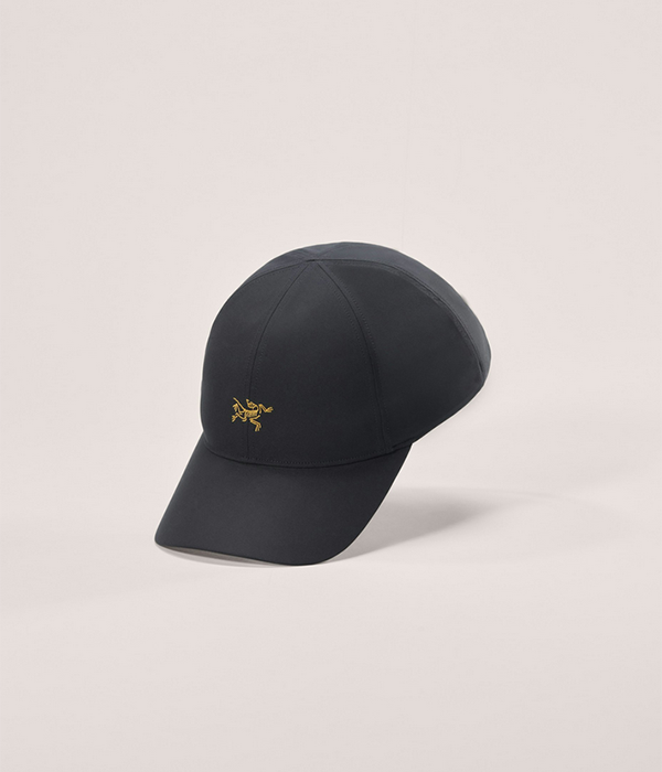 Small Bird Cap F25
