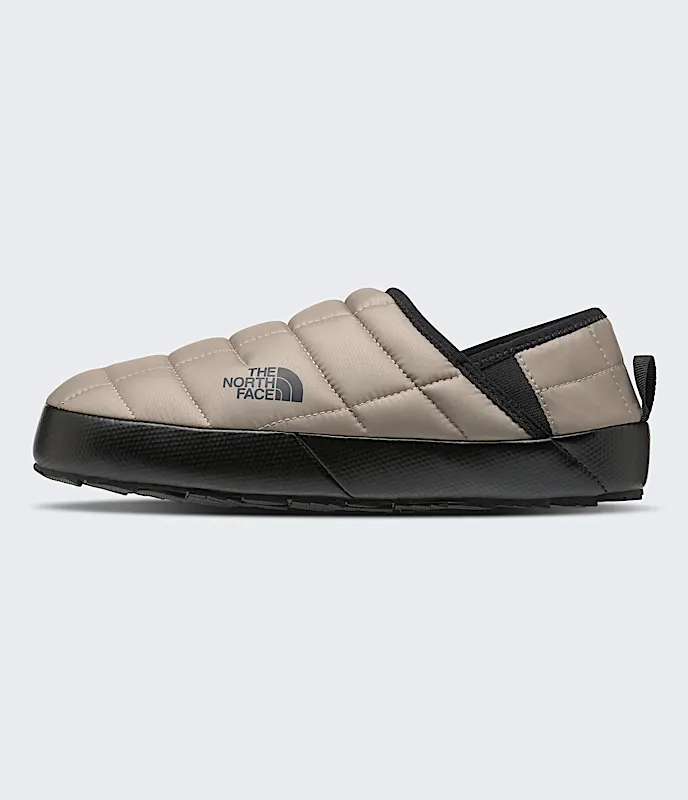 Mens Thermoball Traction Mule V