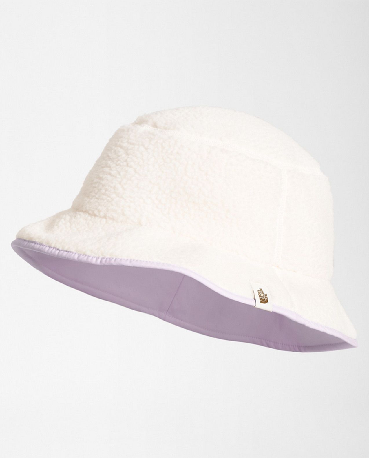 Cragmont Bucket Hat