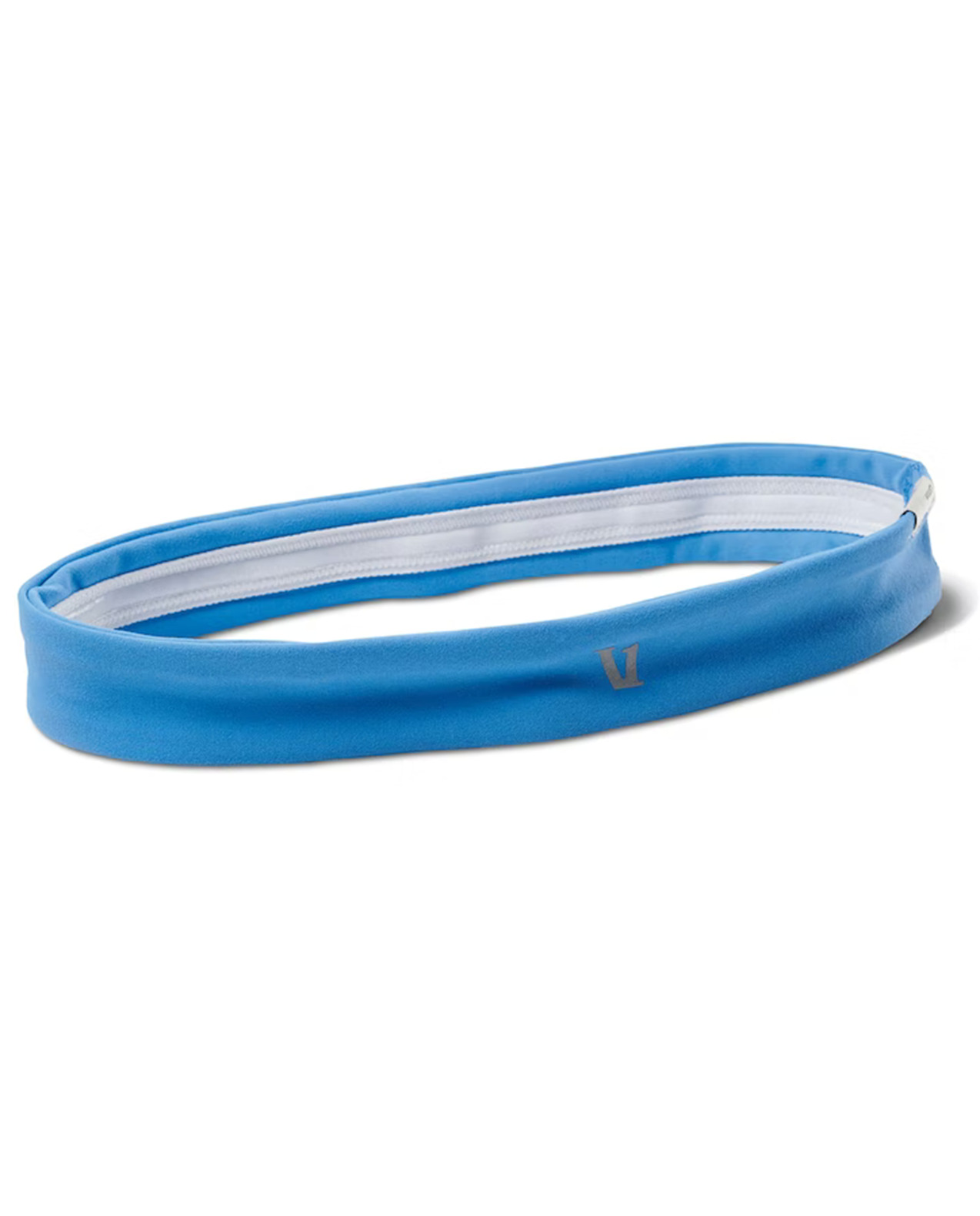 Womens Volley Headband