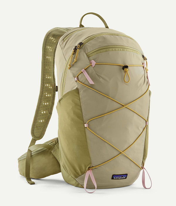 Terravia Pack 22L S26