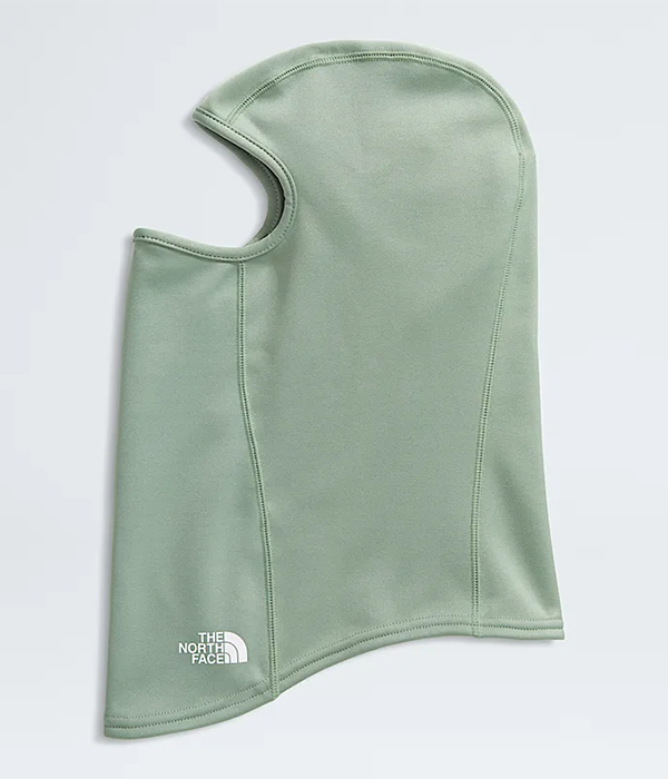 Freedom Fleece Balaclava