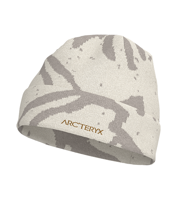 Grotto Toque S25