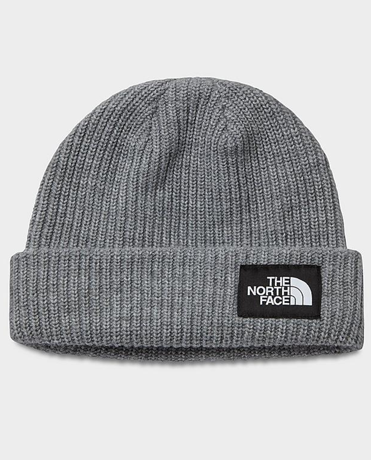 Salty Lined Beanie F24