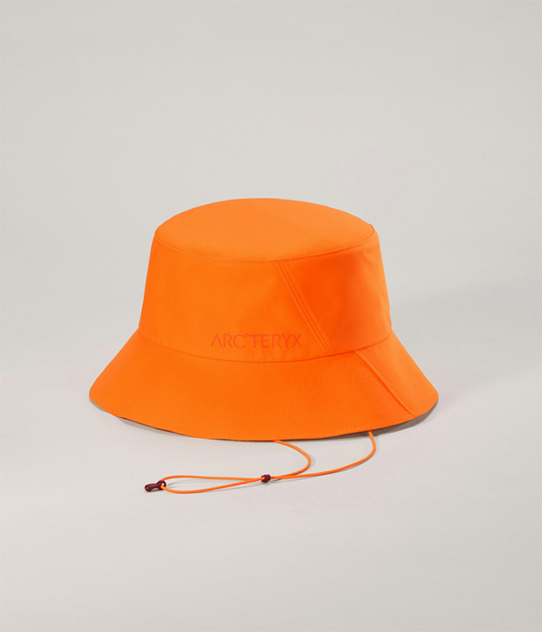 Sinsolo Bucket Hat S25