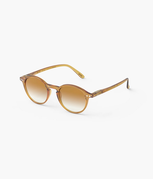 IZIPIZI Sunglasses-D
