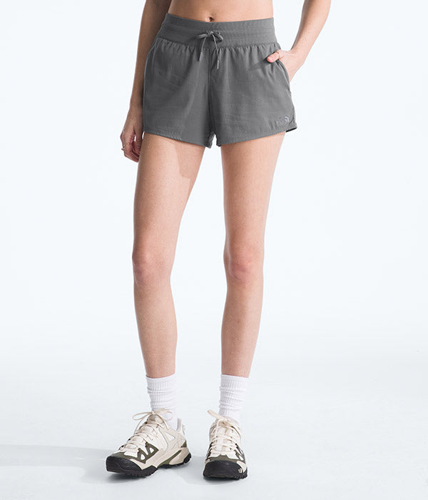 Womens Aphrodite Short S24