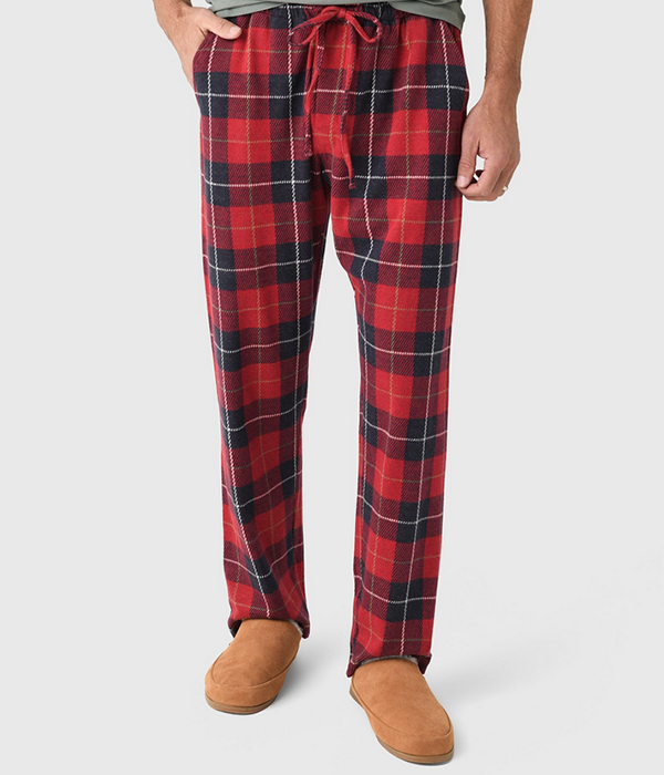Mens Legend Pajama Pant