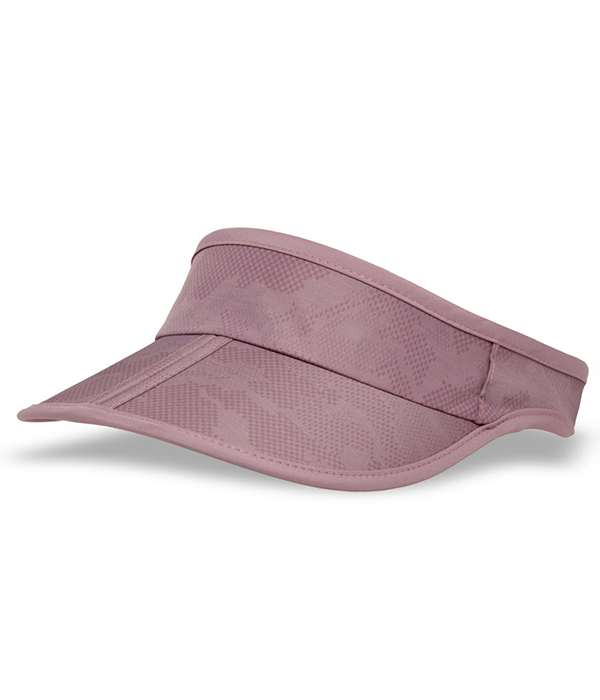 SUNDAY AFTERNOONS Aero Visor