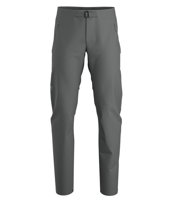 Mens Gamma SL Pant S25