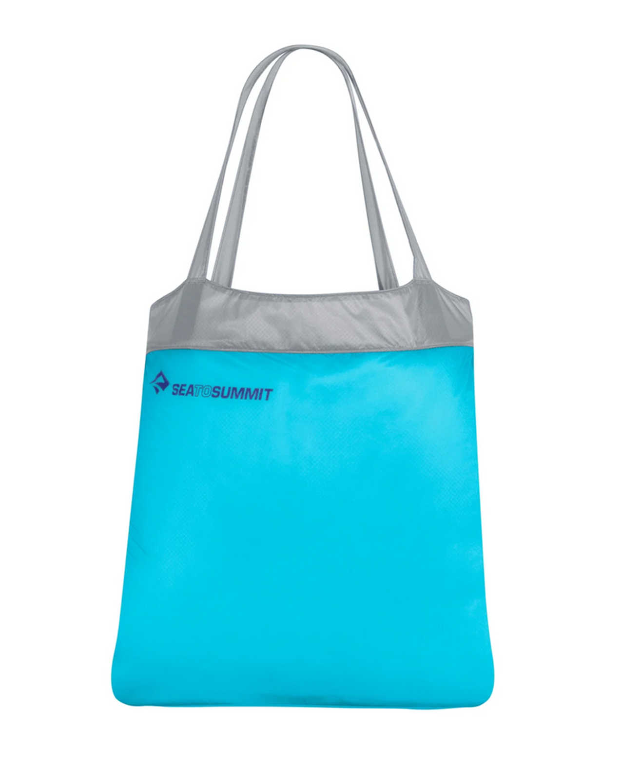 Ultra Sil Shopping Bag Super Strong 30L