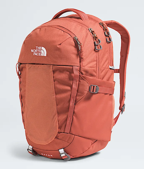 Womens Recon S25