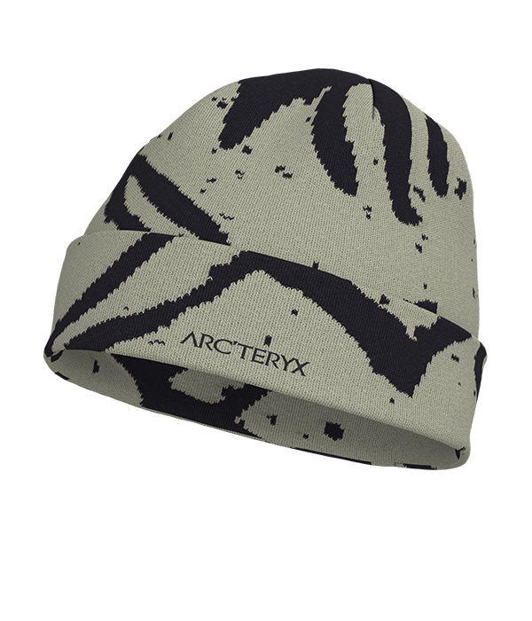 Grotto Toque F25