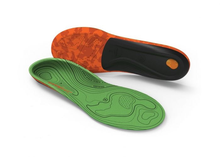 Hike Support C