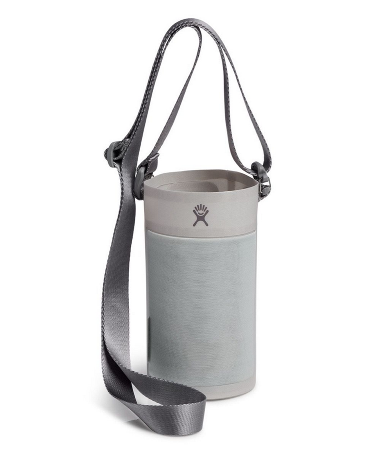 Medium Tag Along Bottle Sling