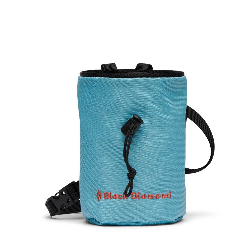 BLACK DIAMOND Mojo Chalk Bag