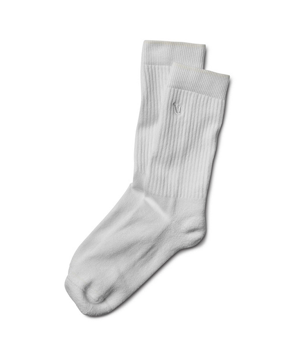 V1 Crew Sock B