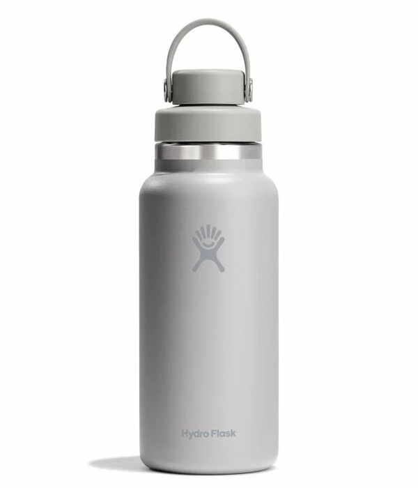 32 Oz Wide Flex Chug Cap F25