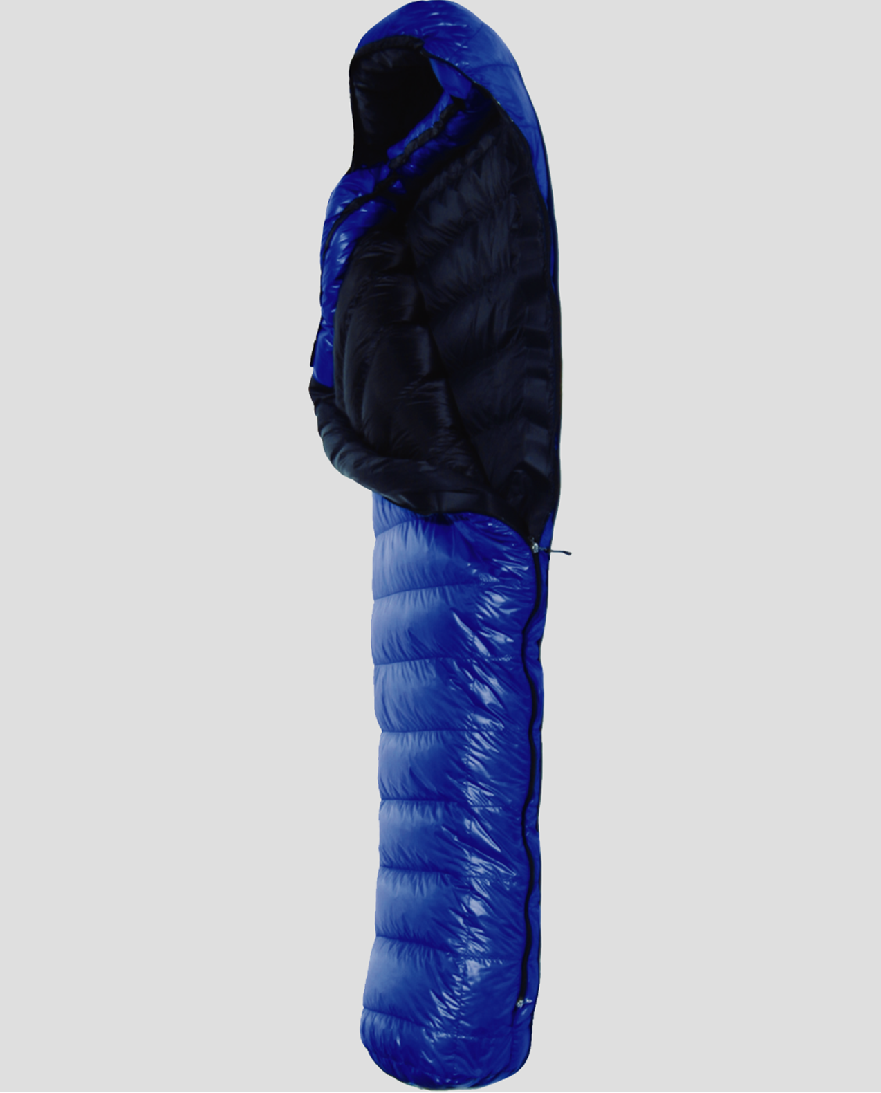 UltraLite 5' 6"  20 Degree