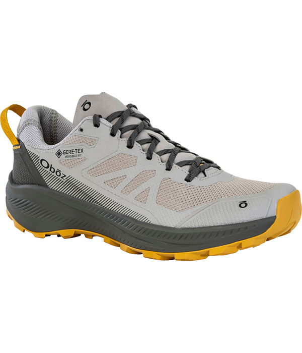 Mens Katabatic LT Low GTX