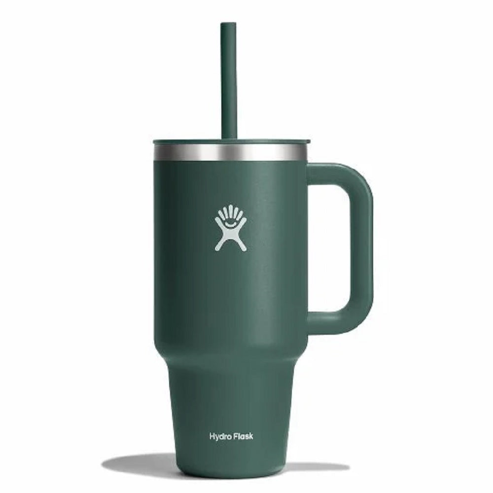 32oz All Around Traveller Tumbler