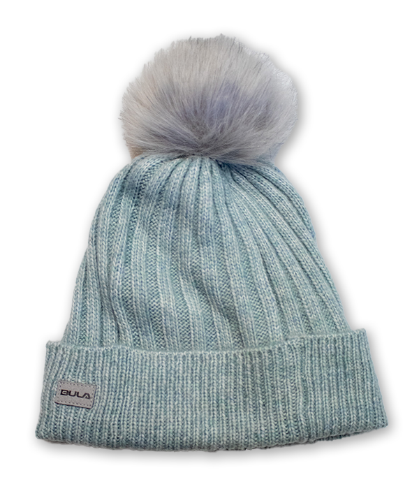 Womens Azel Beanie