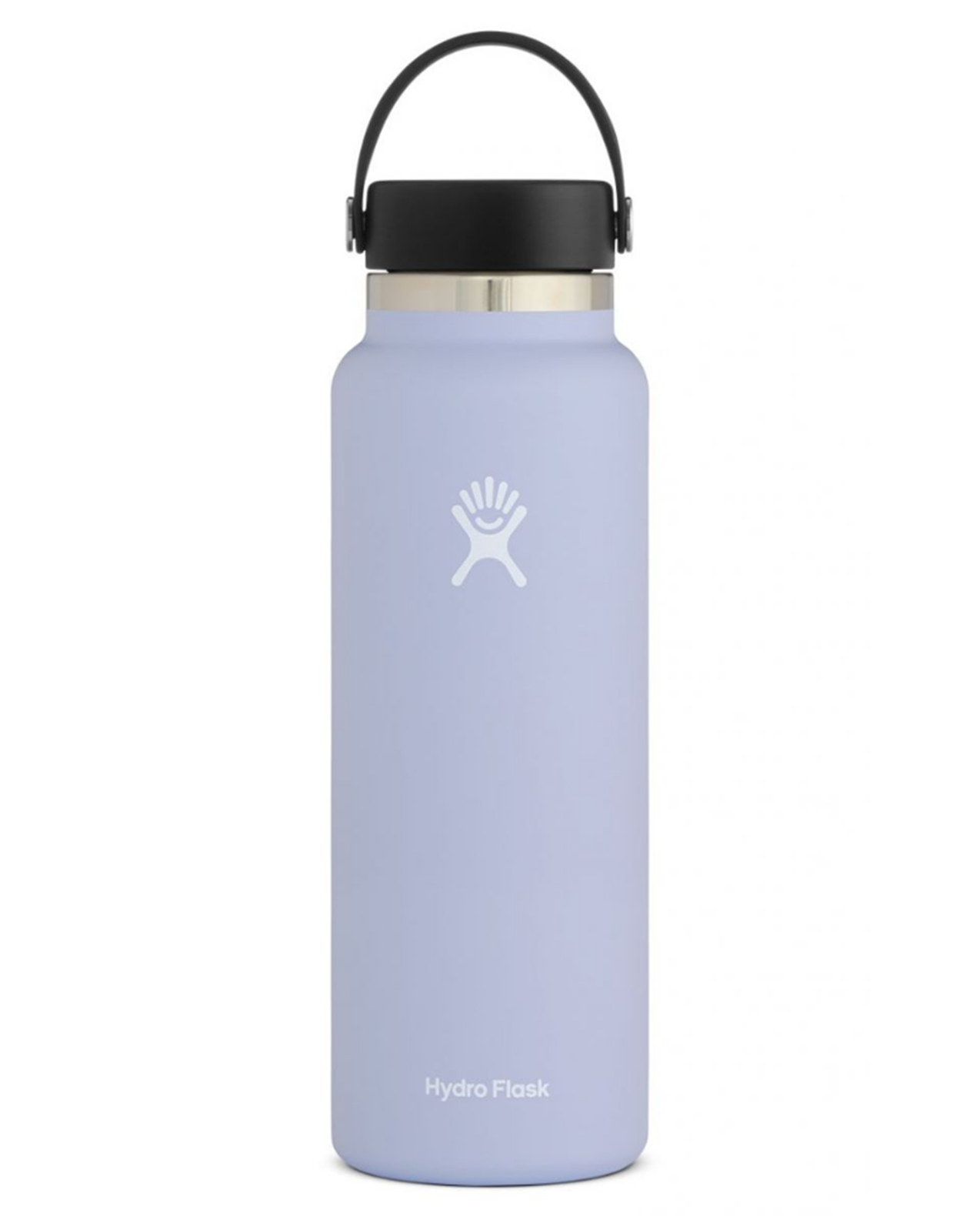 HYDRO FLASK 40oz Wide Mouth