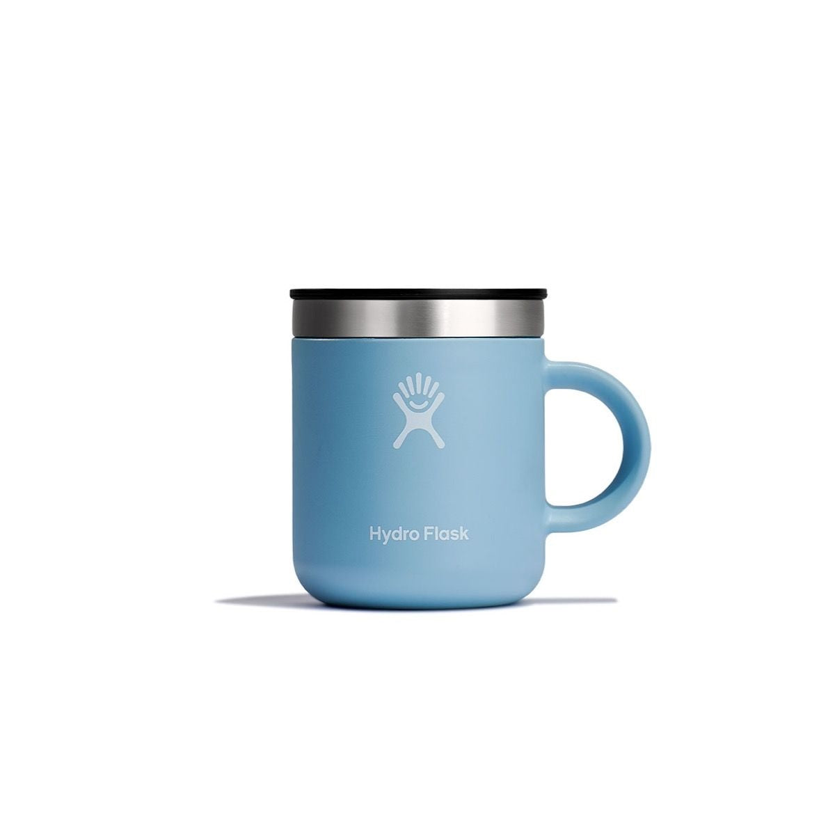6oz Coffee Mug