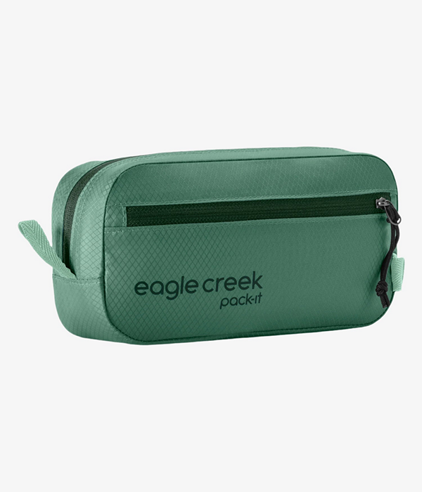 Pack-It Isolate Quick Trip XS F26