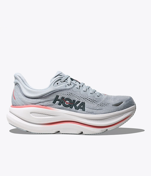 Womens Bondi 9