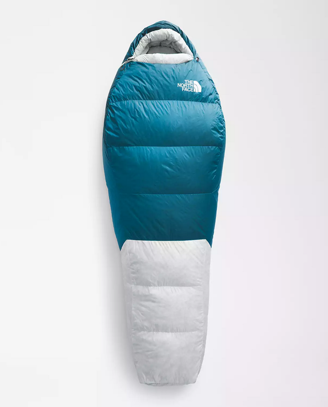 Blue Kazoo Eco Long