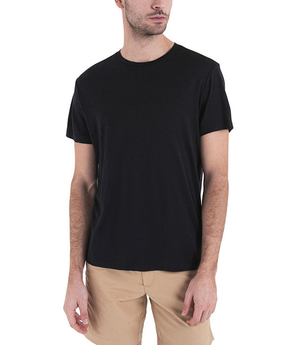 Men Merino 150 Tech Lite III SS Tee