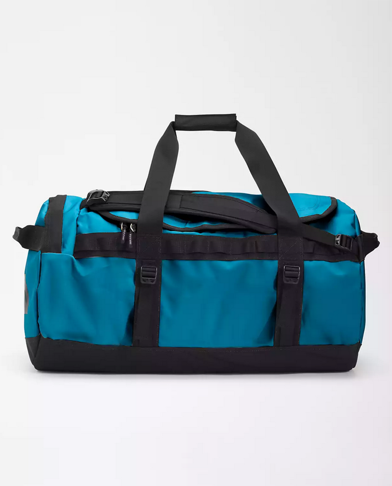 Base Camp Duffel - L S25