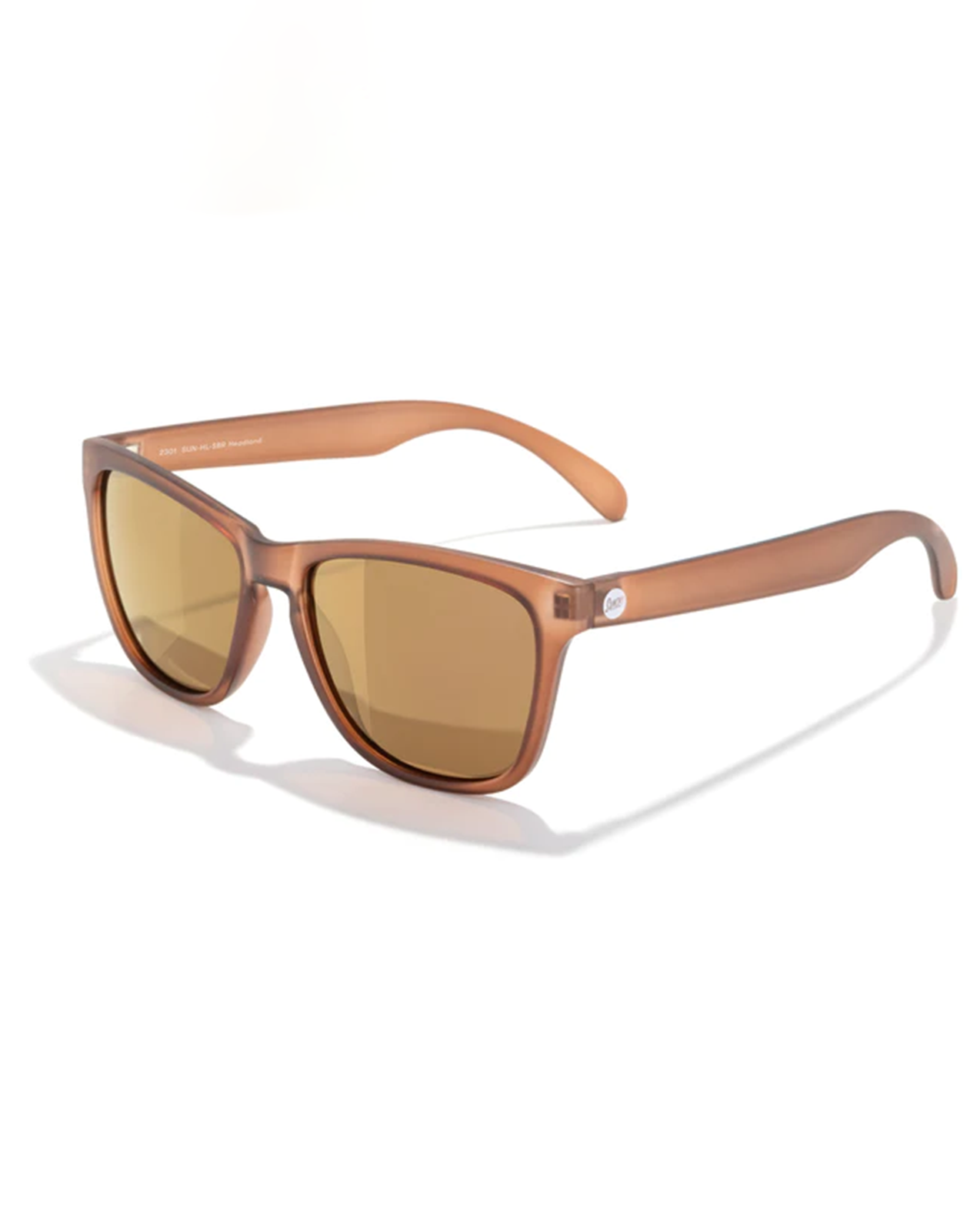 Headland Sunglasses