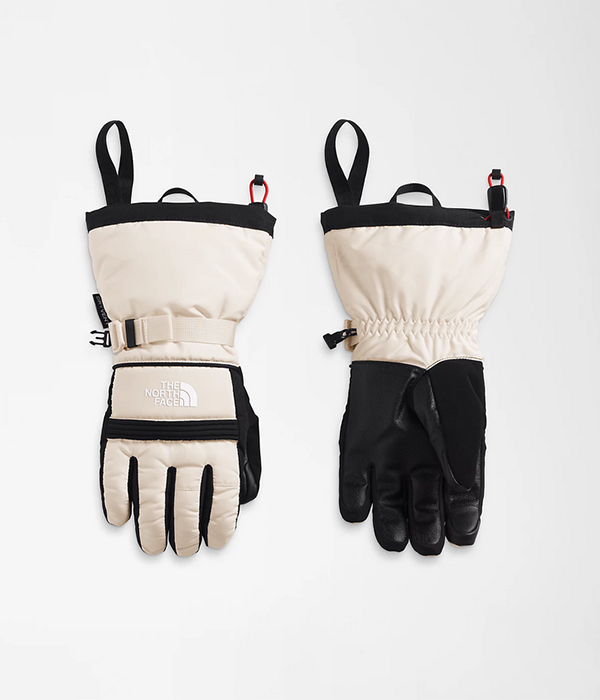 Womens Montana Ski Glove
