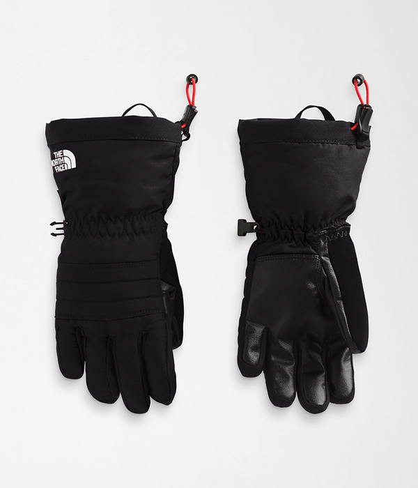 Kids Montana Ski Glove