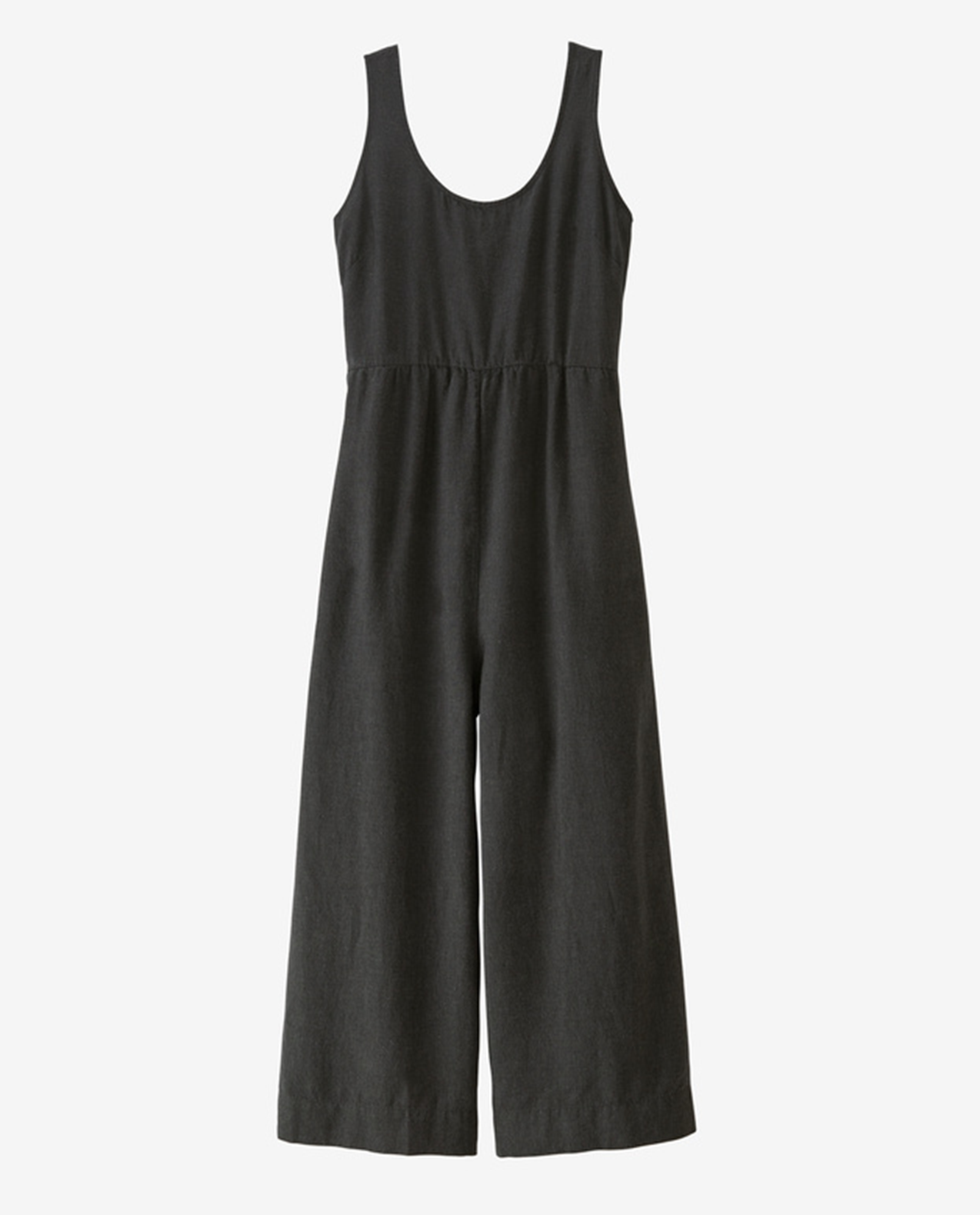 Womens Garden Island Jumpsuit