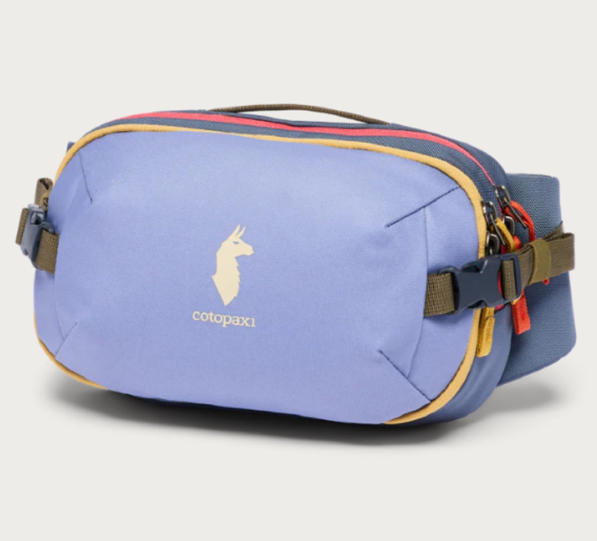 Allpa X 3L Hip Pack