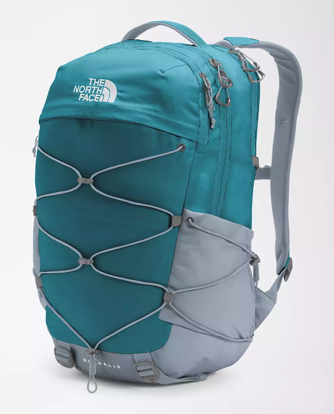Borealis S25