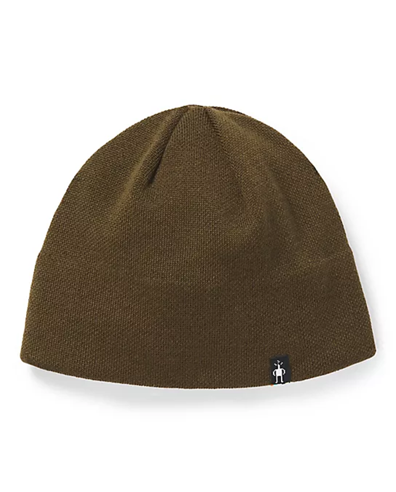 Smartwool The Lid