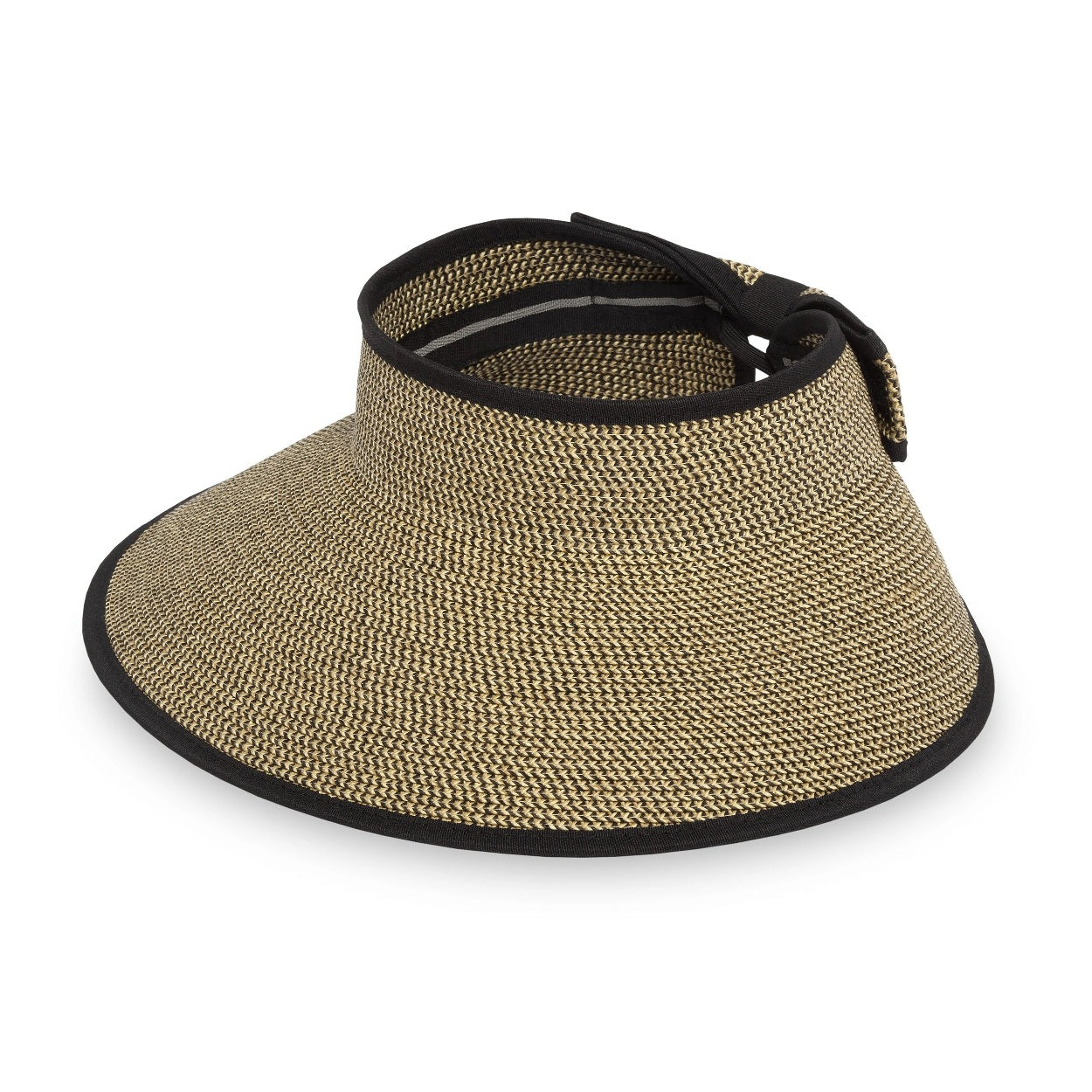 Womens Garden Visor